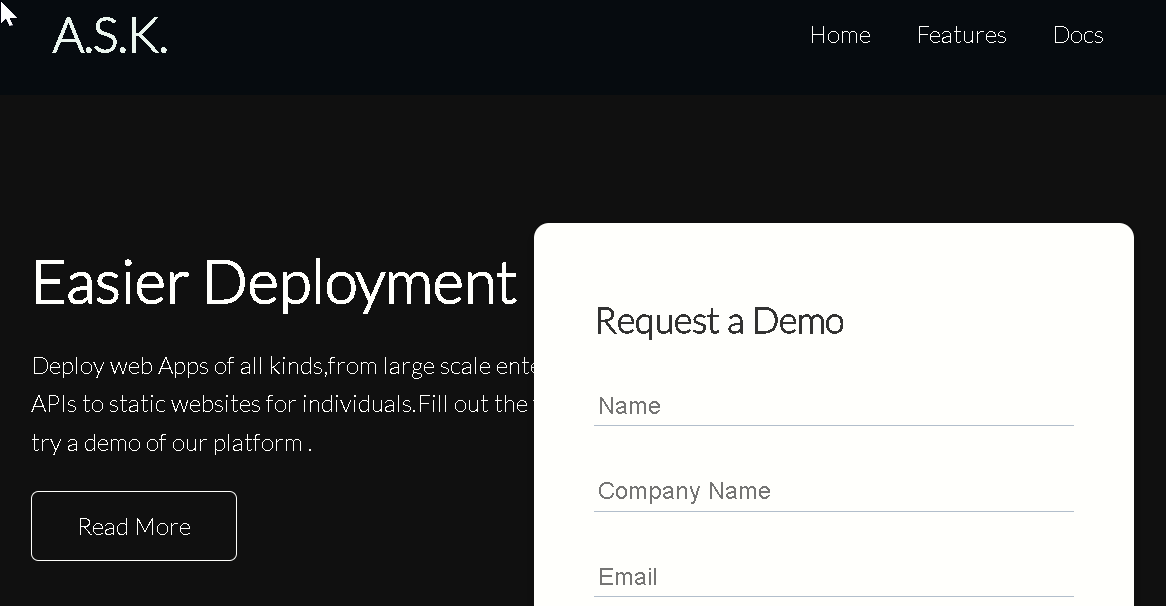 web hosting clone pic